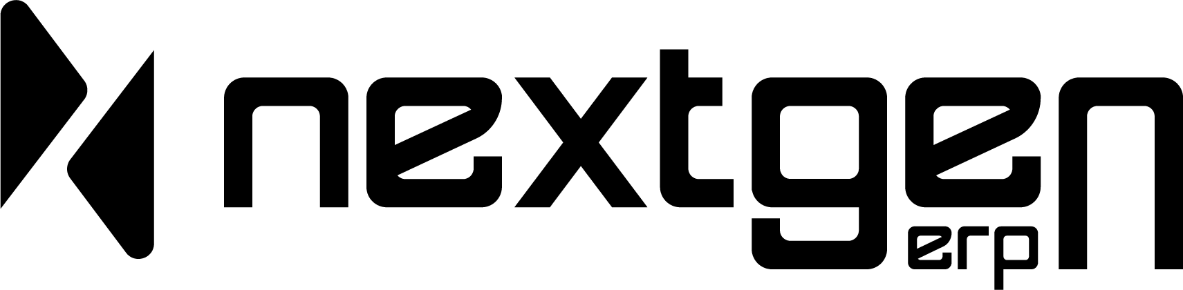 Logo-Dark